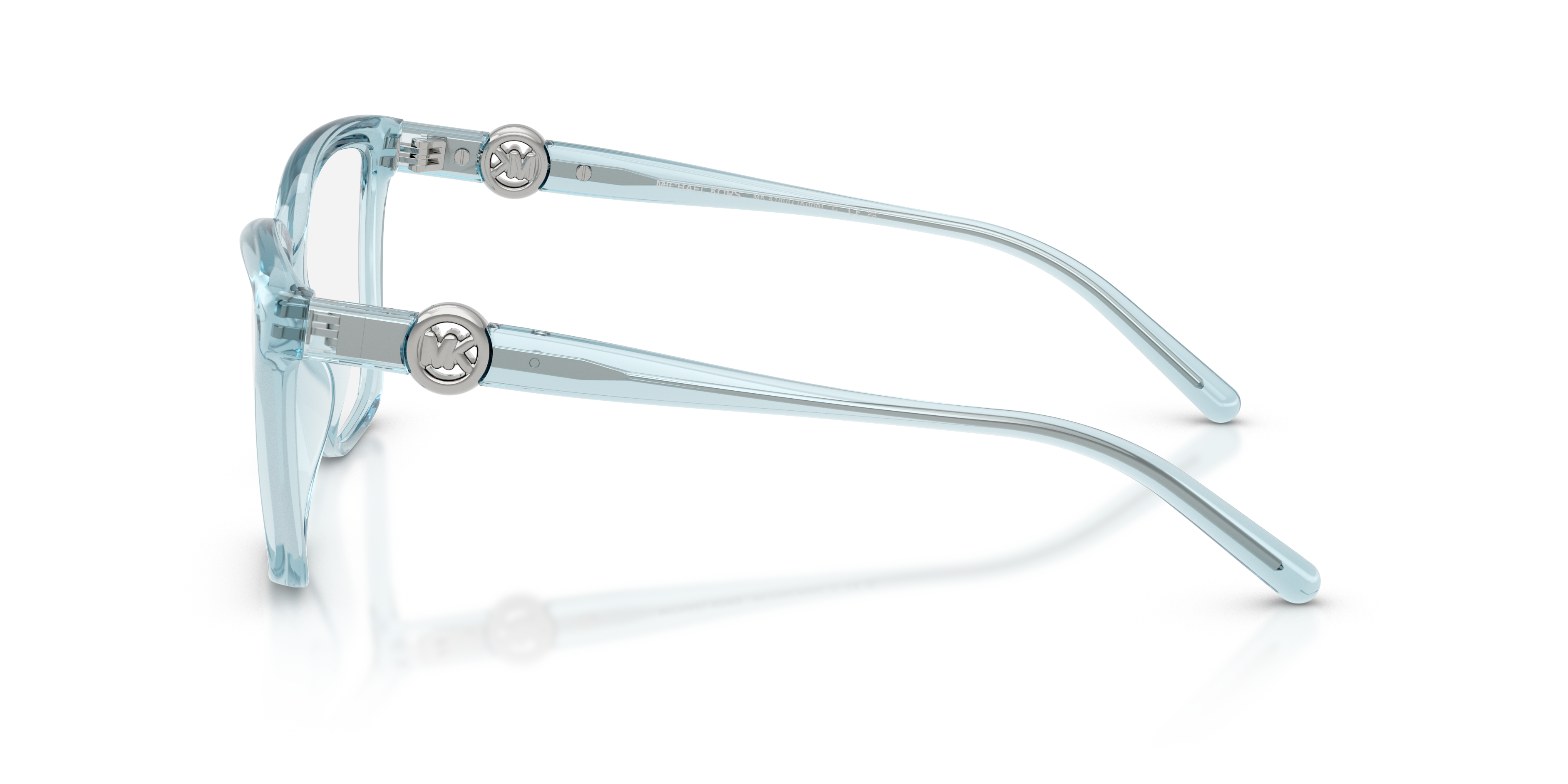 Michael Kors MK4180U 4014 Kobe 